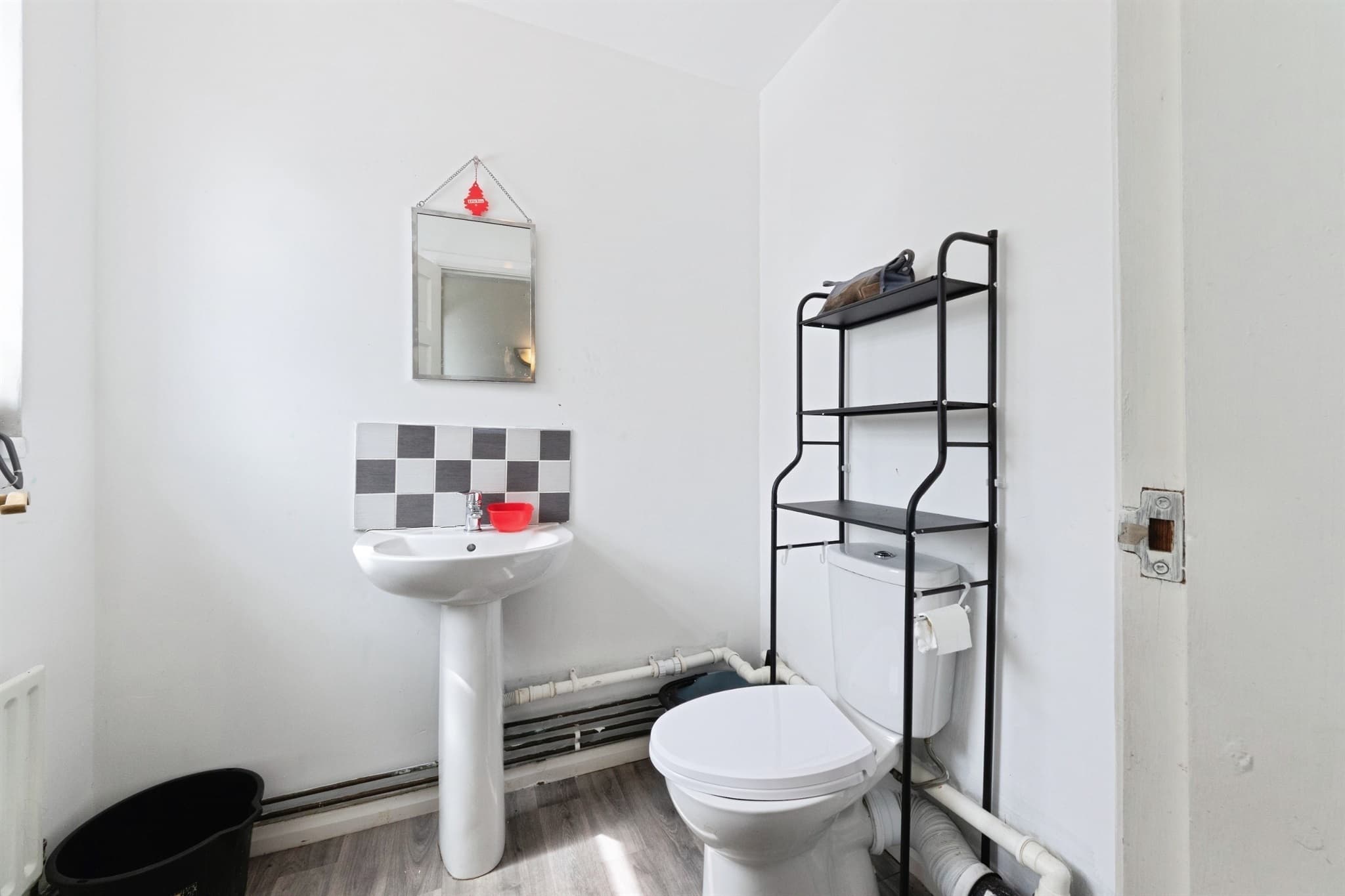 Property at Herondale Road, Birmingham