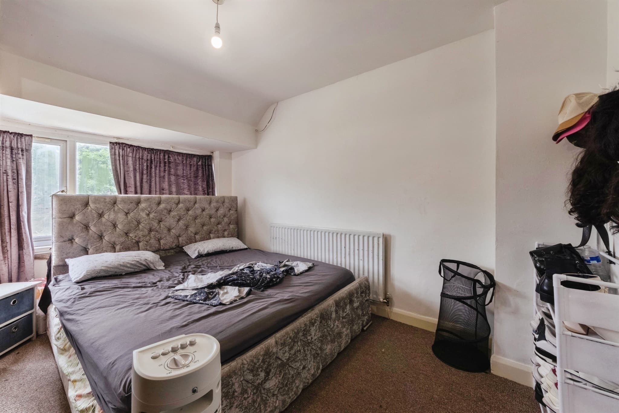 Property at Herondale Road, Birmingham