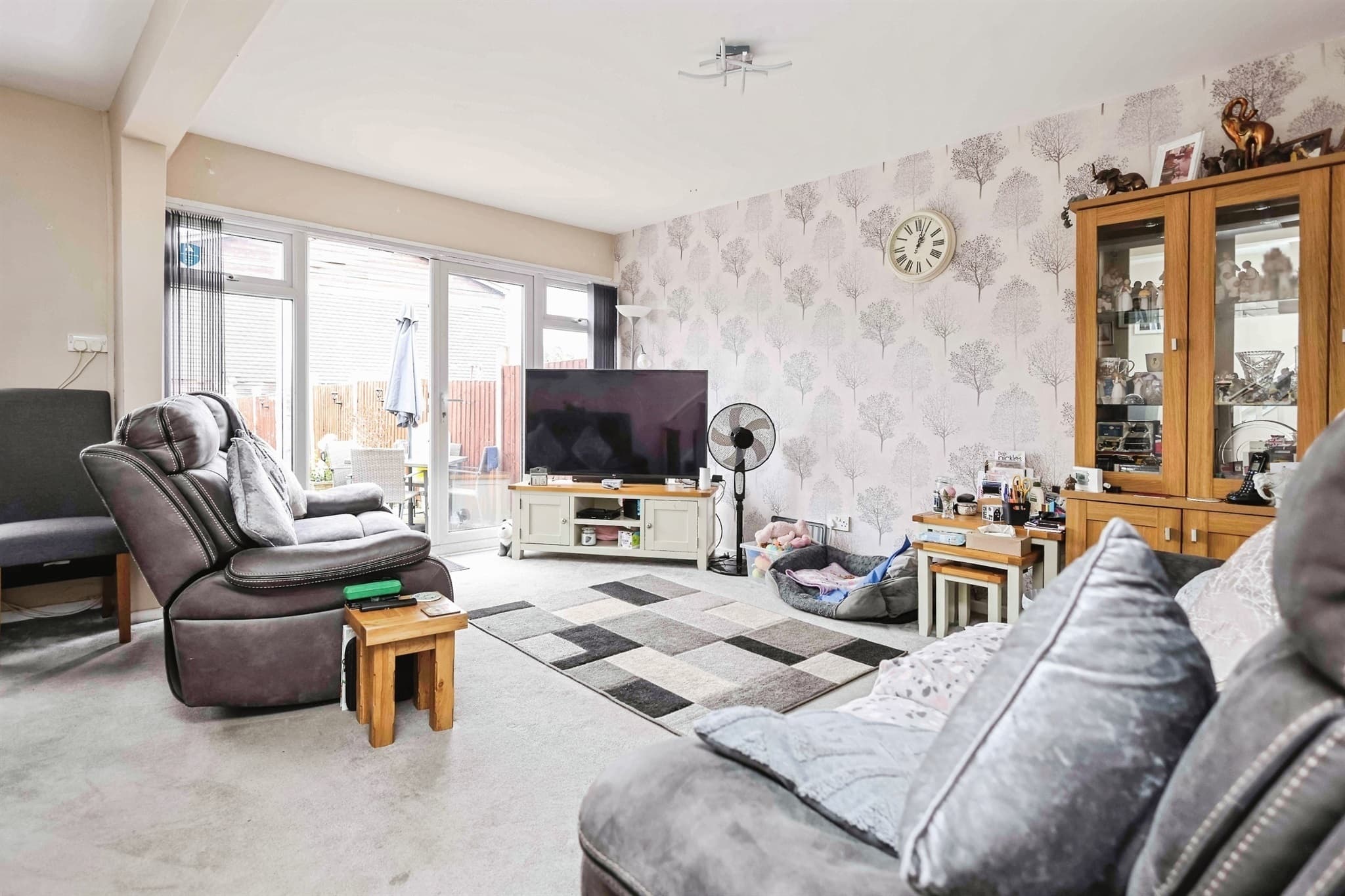 Property at Horrell Road, Birmingham