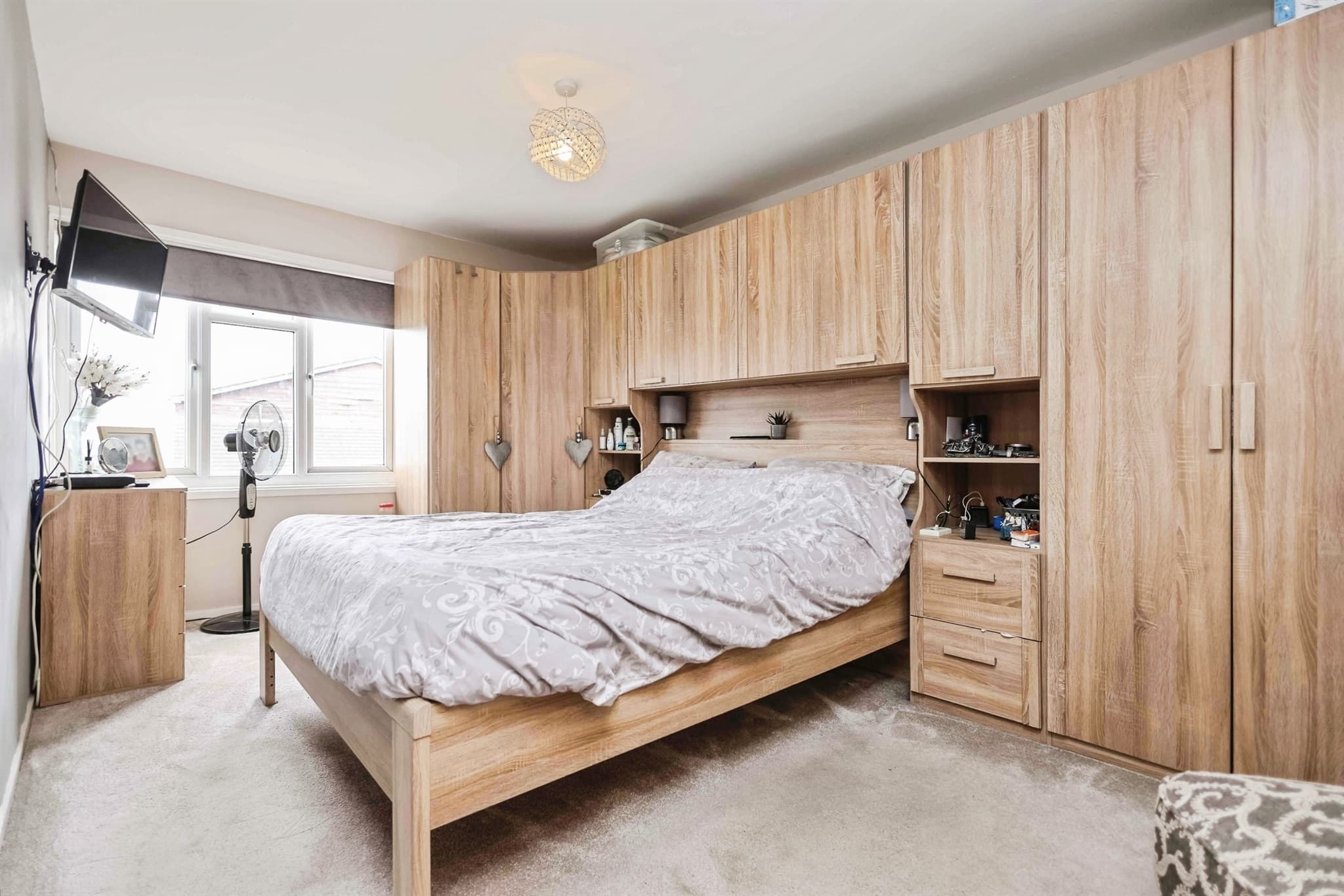 Property at Horrell Road, Birmingham