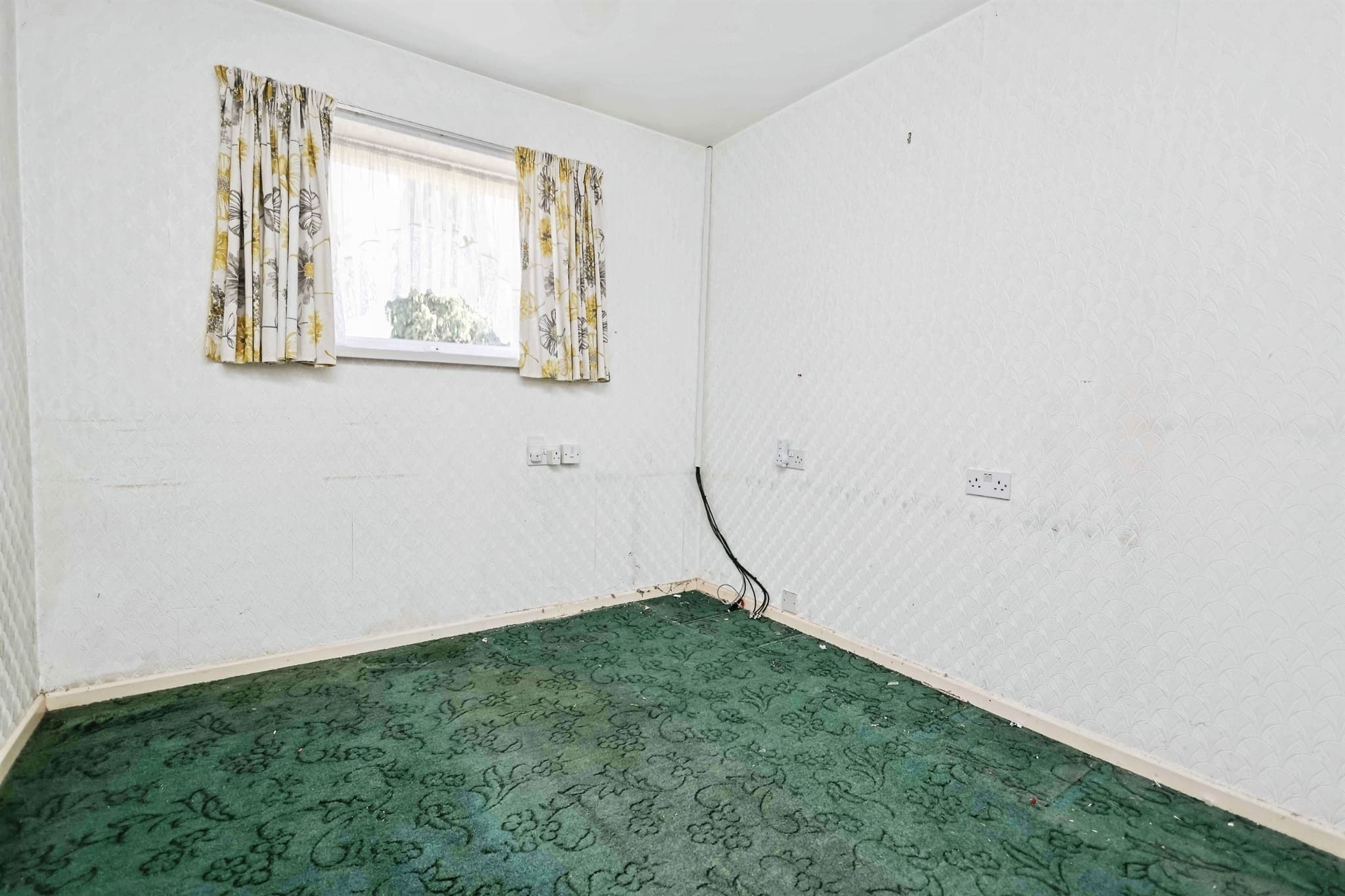 Property at Greenwood, Birmingham