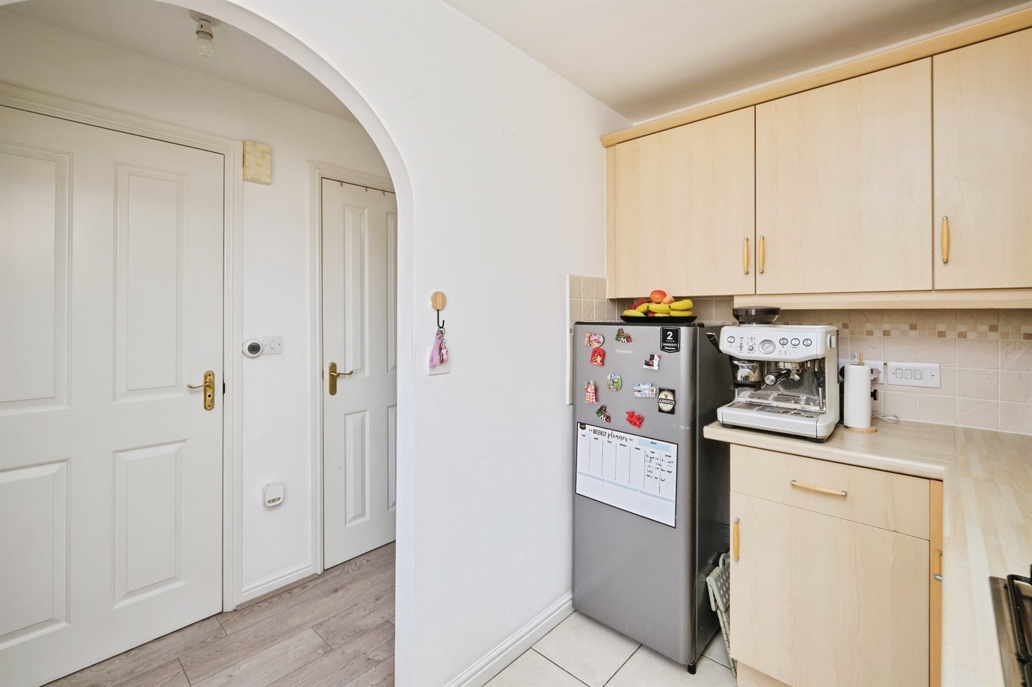 Property at Northcroft Way, BIRMINGHAM