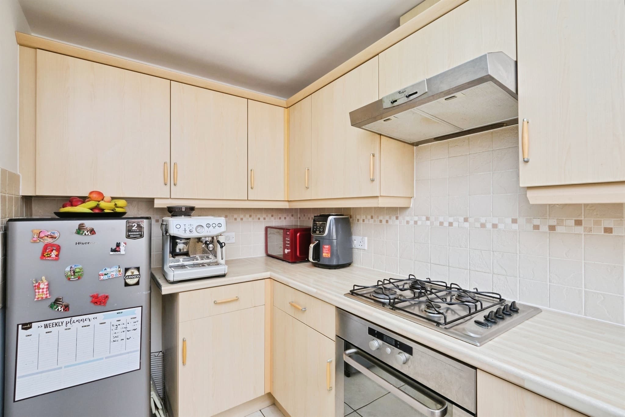 Property at Northcroft Way, BIRMINGHAM