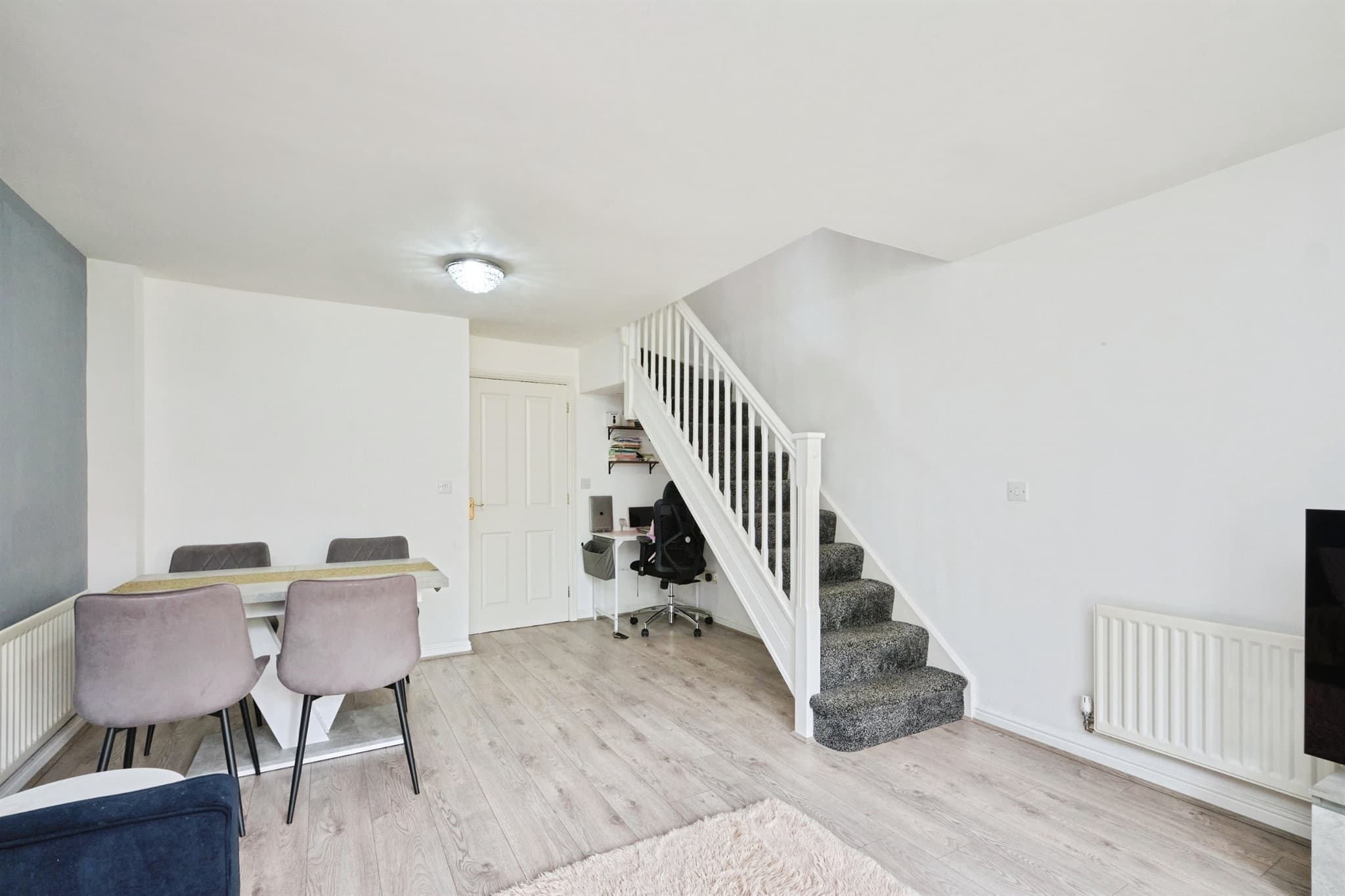 Property at Northcroft Way, BIRMINGHAM