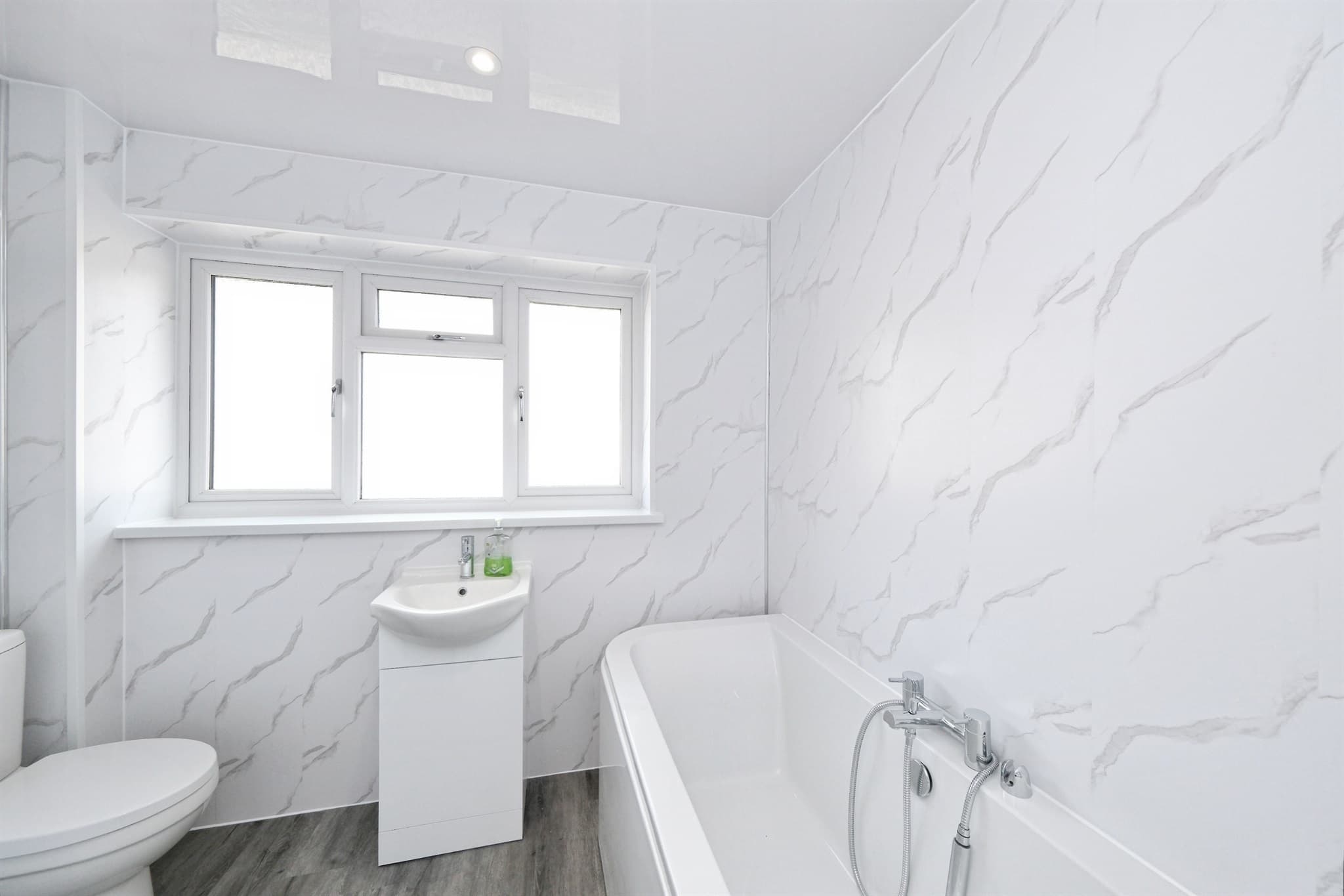 Property at Station Road, Castle Donington, DERBY