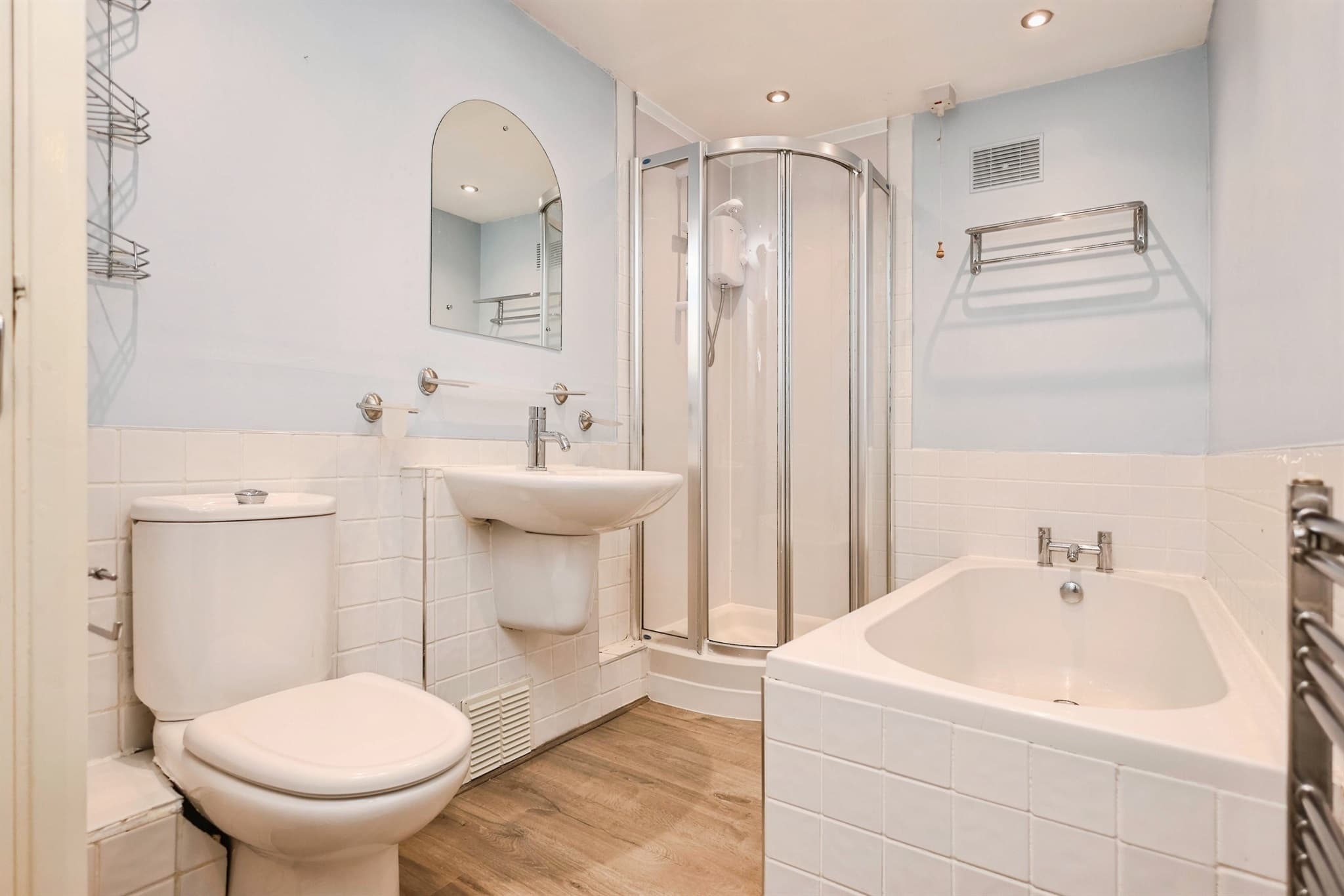 Property at Langwood Court, Birmingham
