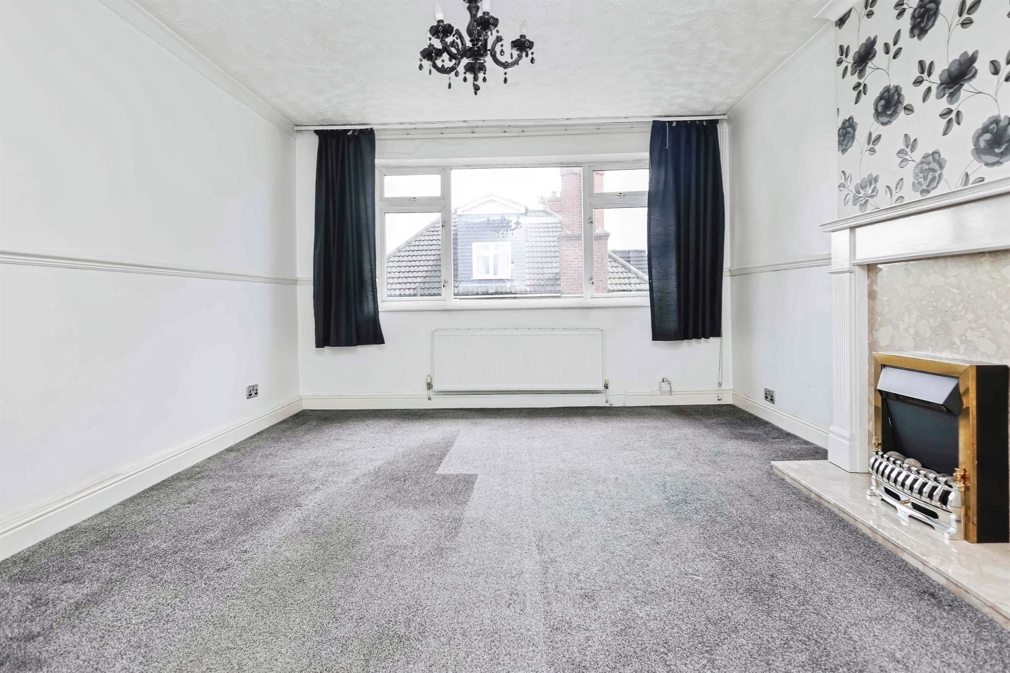 Property at Langwood Court, Birmingham