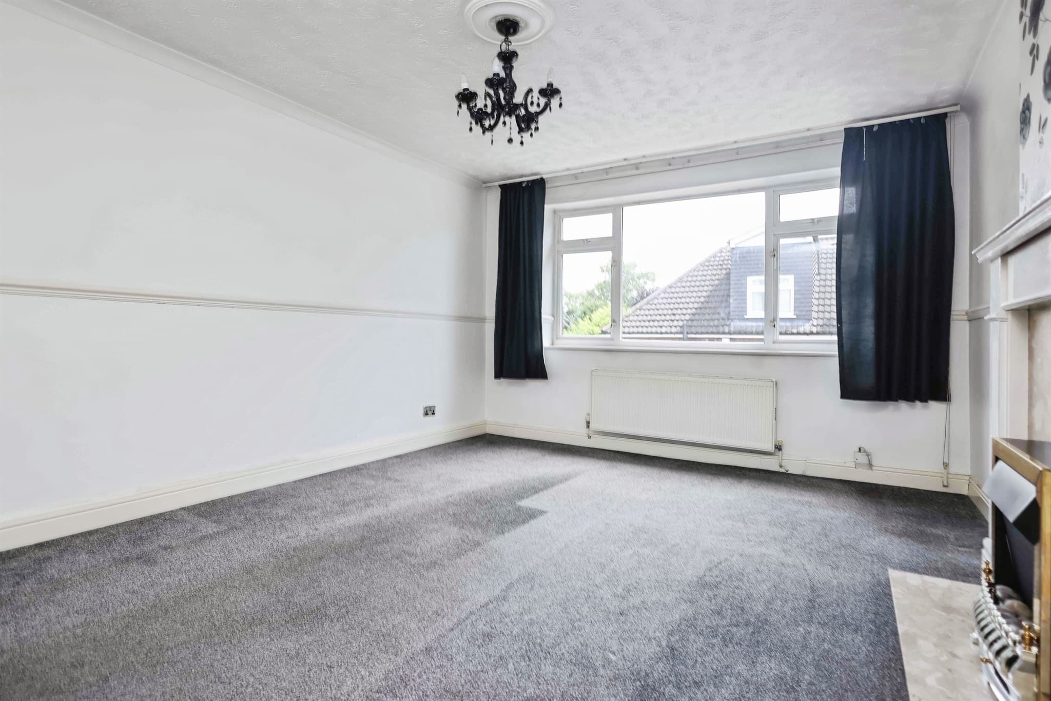 Property at Langwood Court, Birmingham