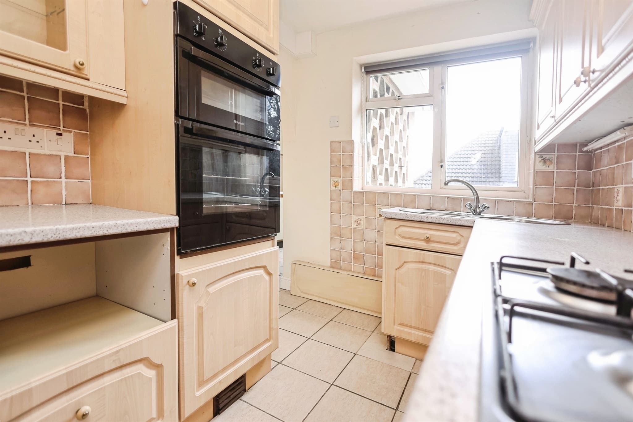 Property at Langwood Court, Birmingham
