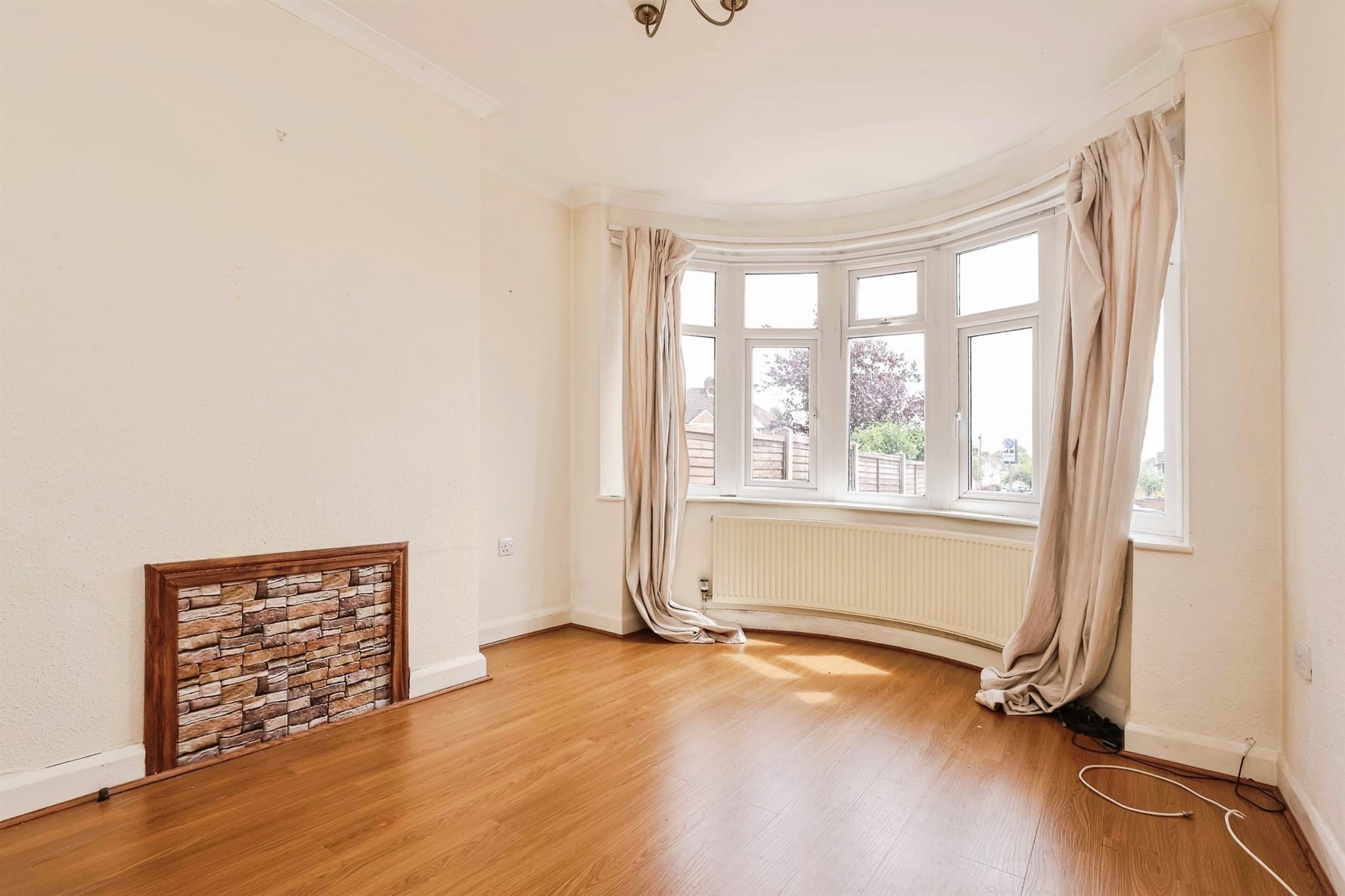 Property at Manor Park Road, Birmingham