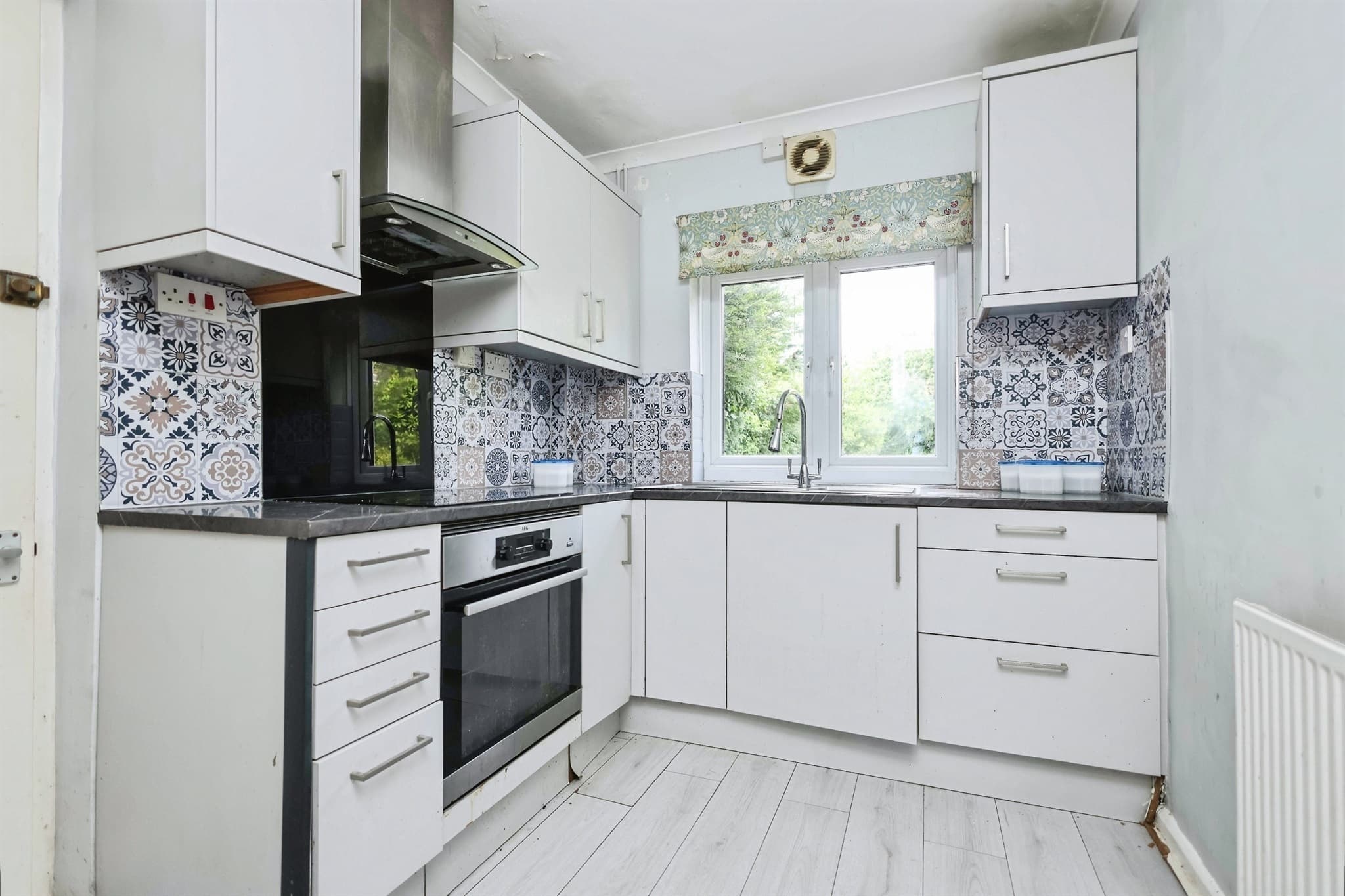 Property at Manor Park Road, Birmingham