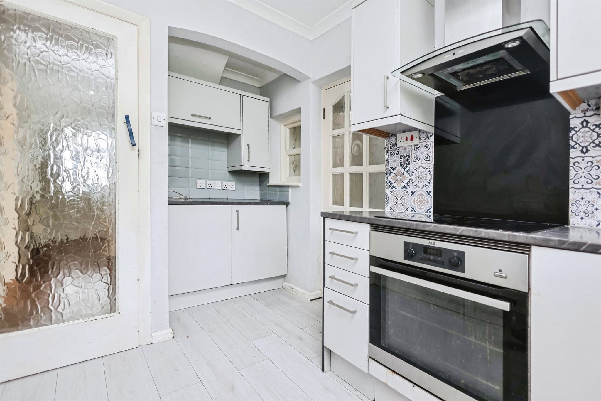 Property at Manor Park Road, Birmingham