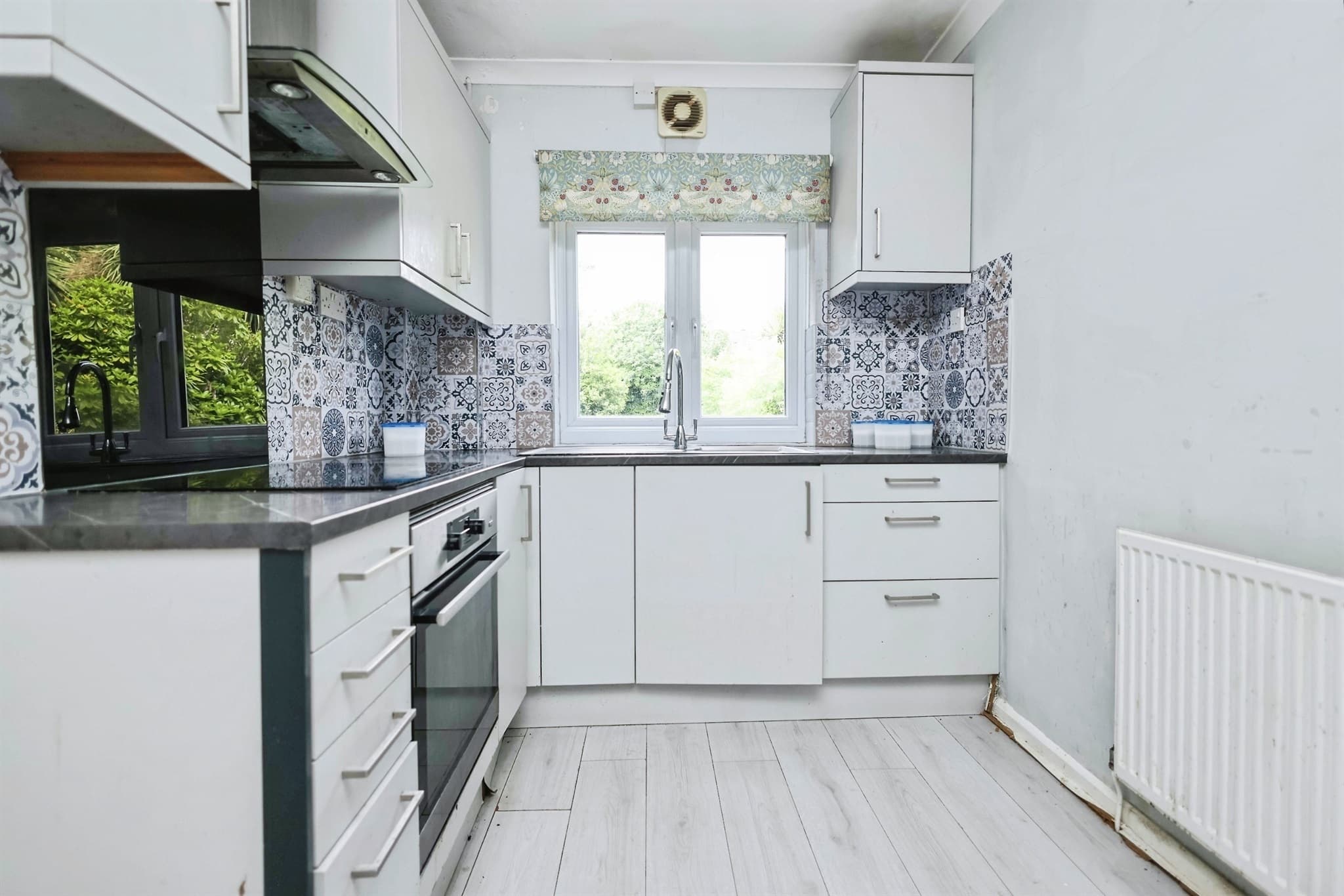 Property at Manor Park Road, Birmingham