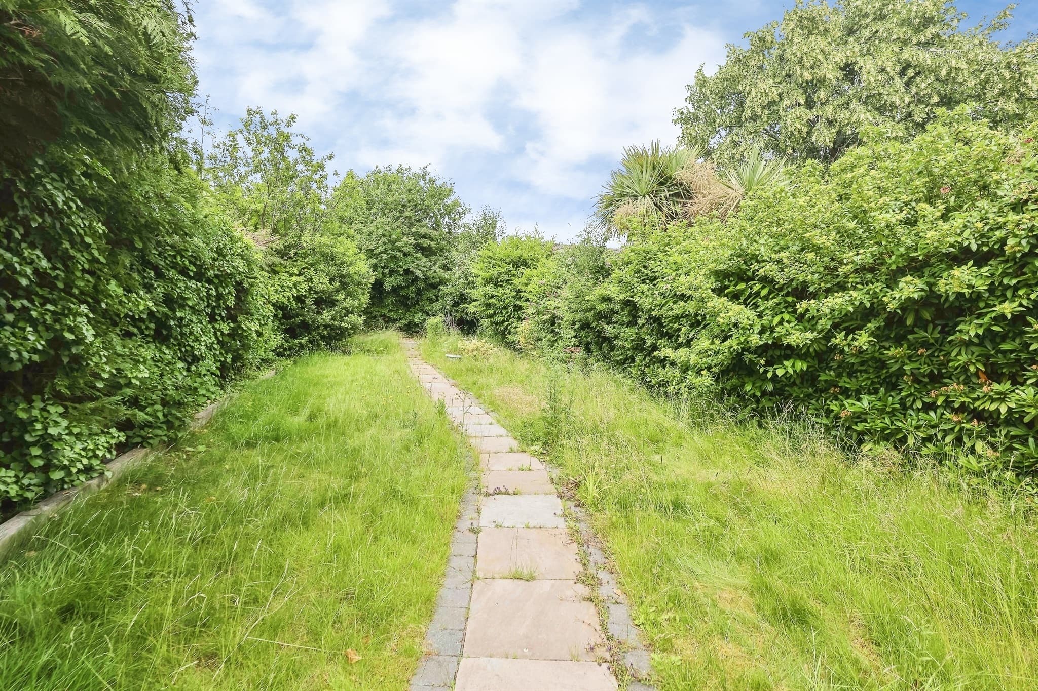 Property at Manor Park Road, Birmingham