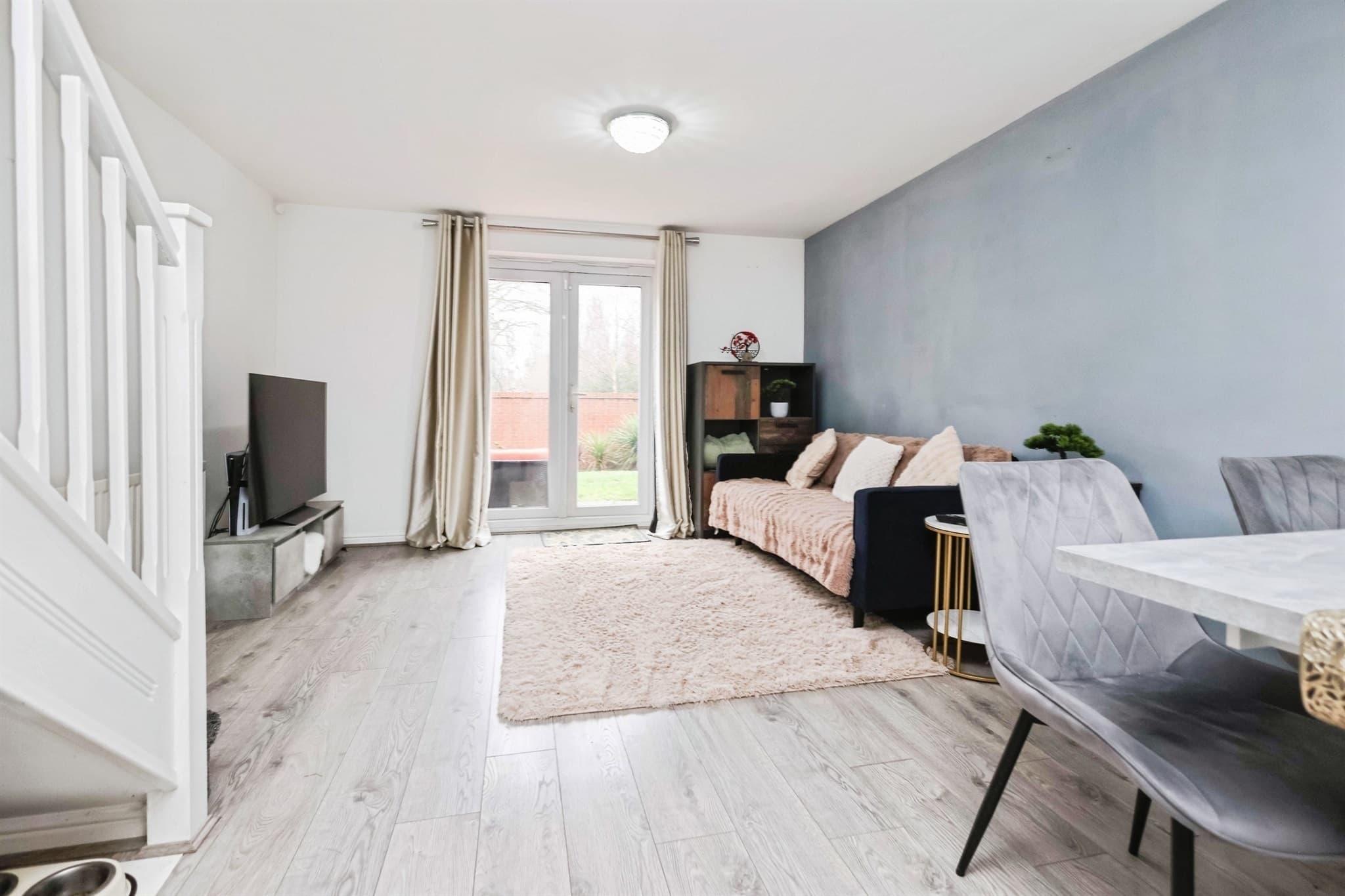 Property at Northcroft Way, BIRMINGHAM